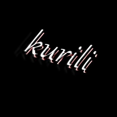 kurili（くりぃ）@ゲーム垢さんのプロフィール画像