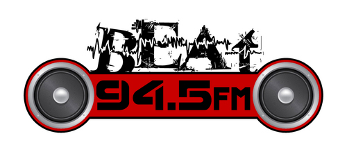 myblockradio's profile picture. 