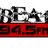 myblockradio's profile image