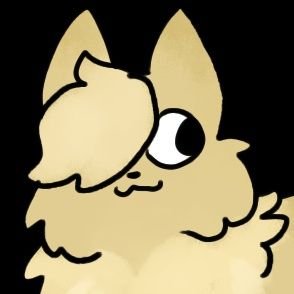 MediatorTree's profile picture. I love my son and daughter. @RadRootspring @NeedleSmol