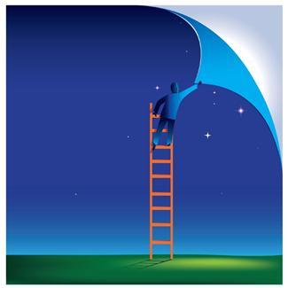 Demitrius Lopez is a passionate follower of A Course In Miracles and The Disappearance of the Universe. View my blog at http://t.co/85ZuSB9eKO. God is.