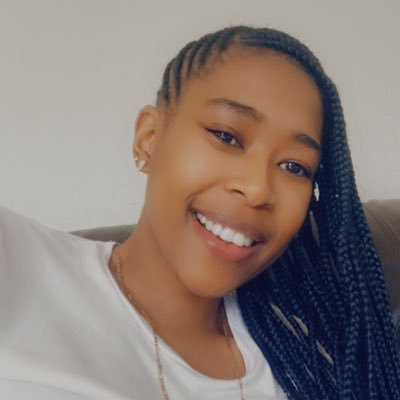 Umawami uNozipho♥Ngiyi Ninja☺,Soccer fanatic,🌈,retired Modla,Politically incorrect,always have an opinion on MOST things!I Love Love♥#CFC #RMFC #OPFC/IG:uZamo