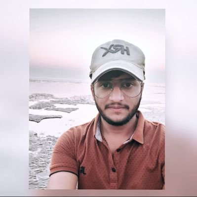 mryashsinghal's profile picture. 