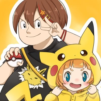 ばぶットモンスター！さんのプロフィール画像