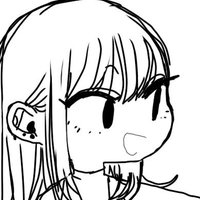 志井らぎ (@c_ragiinu) Twitter profile photo