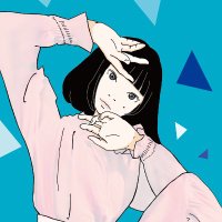 しーちゃん (@cotorich_ter) 's Twitter Profile