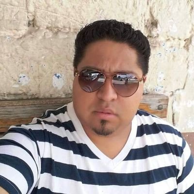 Soy una persona muy accesible y brindó mi amistad a todas las personas posibles