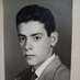Luisjvela@gmail.com (@luisjvelagmail1) Twitter profile photo Luisjvela@gmail.com (@luisjvelagmail1) Twitter profile photo