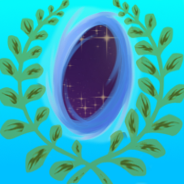 LegatusRift's profile picture. Relax, don't take everything so seriously.