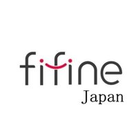 FIFINEJPofficial(@fifinejp) 's Twitter Profile Photo