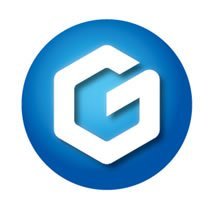Geili Provide You The Best Solution Of Wire Drawing.
