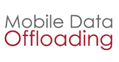DataOffload's profile picture. All about Mobile Data Offloading: Wi-Fi, Femtocell, and other alternatives.