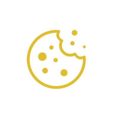 Not Just A Cookie... Located at the corner of Silverado Ranch and Bermuda. Come in for your first FREE cookie. It’s on US!