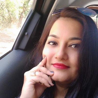 मेरे माता-पिता मेरे लिए सब कुछ है ।
दुनिया में कुछ हो ना हो,
माता-पिता का सहारा सर के ऊपर छत जैसा होता है।
#Stufflistingarmy