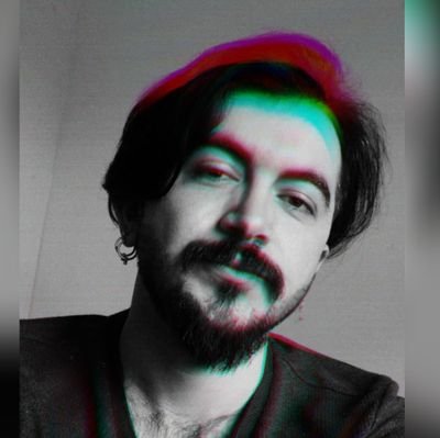 arserimrodi's profile picture. PhD Student in
Political Science 
@BilkentUniversity