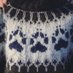 Dallas Seavey's Sweater (@dallasssweater) Twitter profile photo Dallas Seavey's Sweater (@dallasssweater) Twitter profile photo