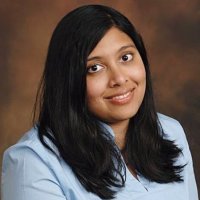 Shruthi Suresh (@shruthisureshmd) 's Twitter Profile