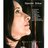 NandiniSrikar's profile image