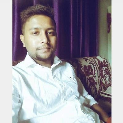 alammdsabbir1's profile picture. 📌Director & Owner: SF OrganizationSocialist.
📌Business Owner: Jai bir supply agency
📌সদৌ অসম ছাত্ৰ সংন্থা
📌Former V.P of Pkc.জয় আই অসম

🔗@sabbir_foundation
