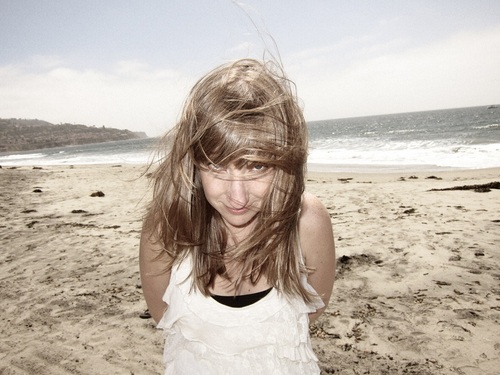 StoutyK's profile picture. 