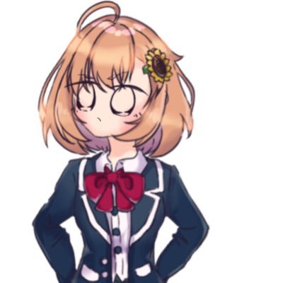 ( ㆆ`-ㆆ)つ🍯さんのプロフィール画像