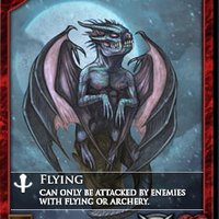 David Tarkington (@dktark) 's Twitter Profile