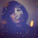 Ashly Smith - @AshlySm27810583 - Twitter