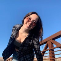 Lilly Lemke (@lillylemke3) 's Twitter Profile