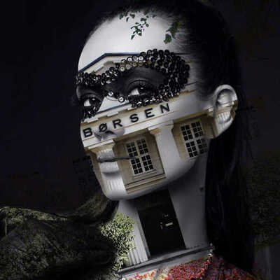 OsloCrypto's profile picture. Project manager and crypto trader #BTC #ETH and #Altcoins
Do you'r own research my charts and ideas are never a financial advice.