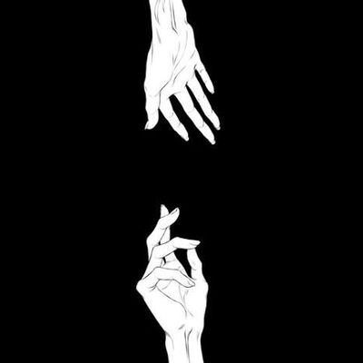 pots_05's profile picture. Stay Positive