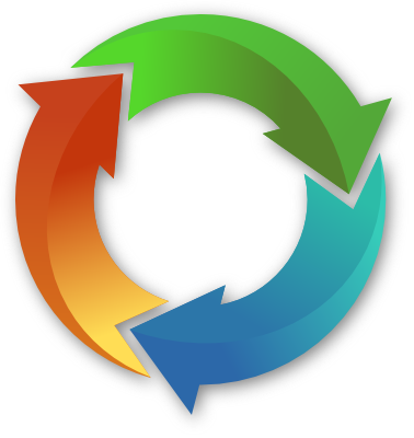 请 follow @ubuntu_tips 。UBUNTU 新闻、技巧及软件！