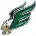 EllisonEaglesBoysBasketball (@eagleboysbaske1) Twitter profile photo EllisonEaglesBoysBasketball (@eagleboysbaske1) Twitter profile photo