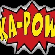 BigDadd78954472's profile picture. 