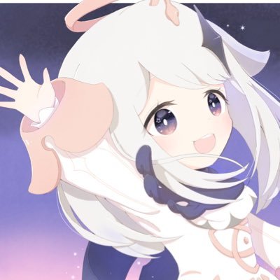 ほたる。@有償依頼受付中さんのプロフィール画像