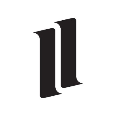 faustick's profile picture. Crypto artist and motion designer #CryptoArt #NFT