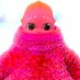 gay sex (@narwhalcoochie) Twitter profile photo gay sex (@narwhalcoochie) Twitter profile photo