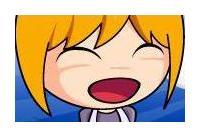 joinalba's profile picture. No.1 아르바이트 네트워크