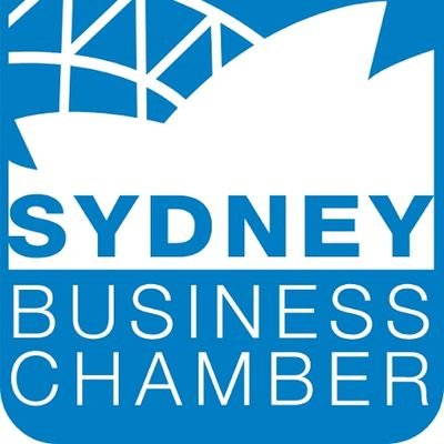 Sydney Business Chamber