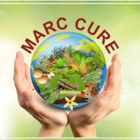 Marc Cure(@Marcayurveda) 's Twitter Profile Photo