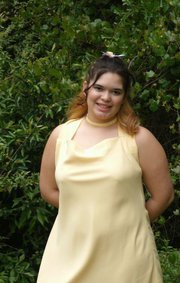 Septemberleigh1's profile picture. a 17 year old lonely puerto rican nobody from miami; love to read and listen to many kinds of music. i play softball every position but 1st and pitcher.