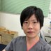 Yusuke Hoshino, MD, PhD (@yusuke_hos) Twitter profile photo Yusuke Hoshino, MD, PhD (@yusuke_hos) Twitter profile photo