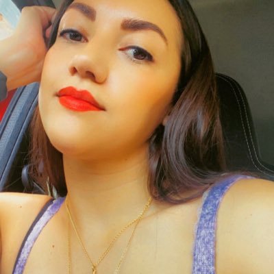 samikiuty's profile picture. Co Founder @Nexushs | #HHRR 👩🏻‍💻 | Ashtangi 🧘🏻‍♀️ | Guía de meditación | #Puglover 🐶