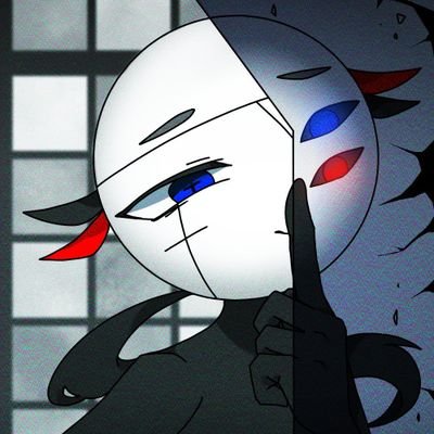 神倉なづさんのプロフィール画像