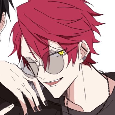 新瀬さんのプロフィール画像
