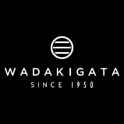 和田木型工業／WADAKIGATA