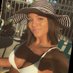 lakin pitts (@lakinnpitts) Twitter profile photo lakin pitts (@lakinnpitts) Twitter profile photo