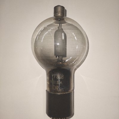 ken1394jp's profile picture. 