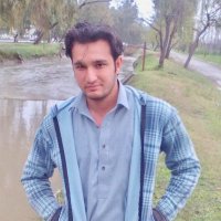 Zeeshan Khan (@m_khan2015) 's Twitter Profile