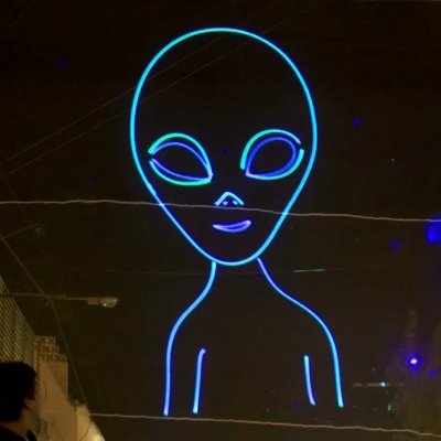 cherrysling's profile picture. I rescue Guanyins from bong shops, fk right off if you don't support 'The Uluru statement from the heart' hang your head in shame Australia. ‘YES’