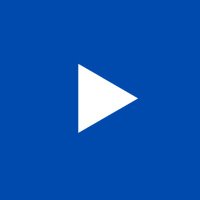 SCHOLARvids (@scholarvids) 's Twitter Profile